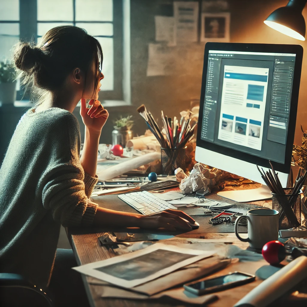 월 3만원에 홈페이지를 장만하는 바른웹!